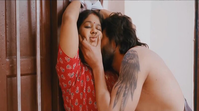Thirumanathirku Piraghu LDUniverse Uncut Tamil OTT