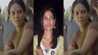 Agra Aunty Priyanka Bose Affair Leak Porn Video – hindi sex mms