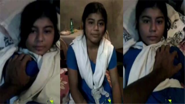 Desi School Teen Girl First Time Leak Mms – Teen Sex Videos