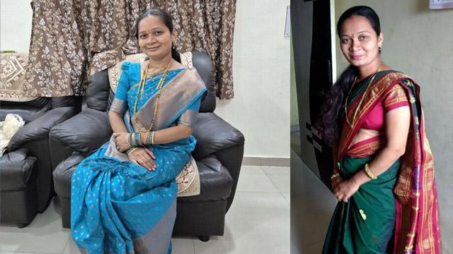 Recorded Dehati Aunty Video – Viral Mom Sex