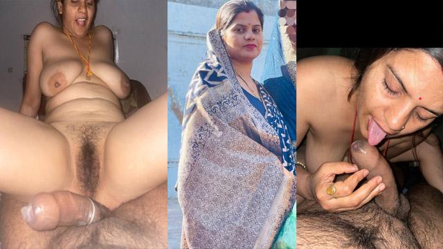 Hot Chubby Affair Fuck – condom sex leak
