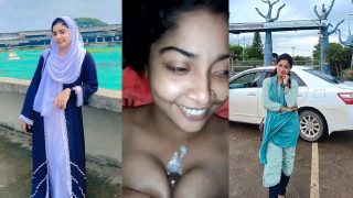 Hot Tiktoker Boobsjob Until Cum – free sex video