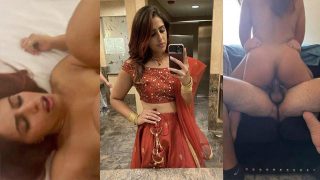 Cuckold Hard Threesome Fuck – desi wife sex