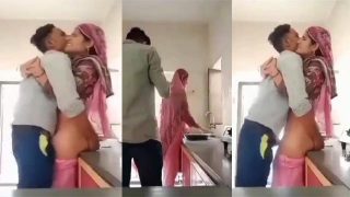 Mature Aunty illegal affair Devar Fucks Painful – Desiporn