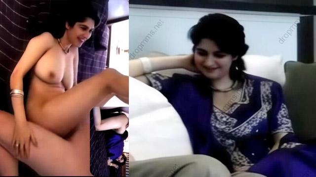 Nri Babe Hard Pussy Fuck – Desi Cum Inside